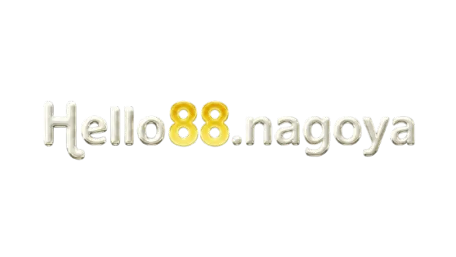 hello88.day